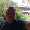 joel68830