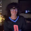 eugenes_fann