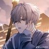 ken_zura5