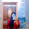 monisha.chaudhary6