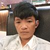 user093053310