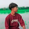 apon.hasan02