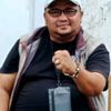 om_yayung