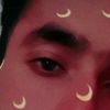 hamza.malik2645