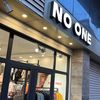 boutique.no.one8