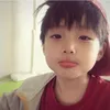 gphucczzz