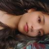 eliz.325