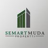 Semart Muda properti
