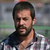 villano7839