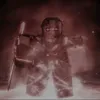 ghost_zheyro