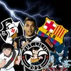 fut.liliu