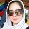 _dinda718