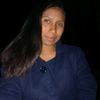 micaela.baten34