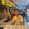 muhammad.hashir924