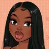blackbarbie1523