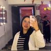 malak.alaa546