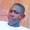 pr.boy95