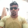 Cosbel Pancadão