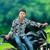 md.mansur5582