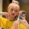fensroseblekcpink5