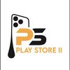 Play•Store•2