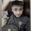 dat.nguyen.tien141