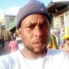 siphosikiti4