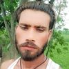 user7484762325