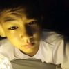 aodoad_170655
