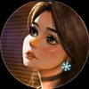broken_salma2