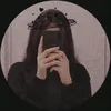 nunum510