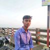 opu.kumar21
