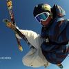 trever.sprague