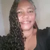 rosana5262