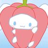 chilemonrroll61