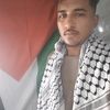 mohammed.gaza43