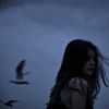 asena_hildan7