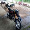 surekdesa027