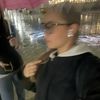 sofiko_fantastiko
