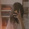 user54488161240128