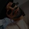 user36169118452198