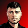 quentin_raisefx