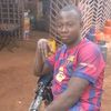 jean.oudraogo210