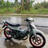 apa62758