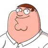 FamilyGuy Lồng Tiếng