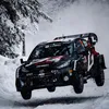 carpassion777