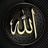 sharafat.ali5576