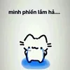 ngunhuubohaha