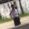tamtam_040253