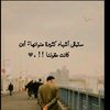 ppooiiyyttf